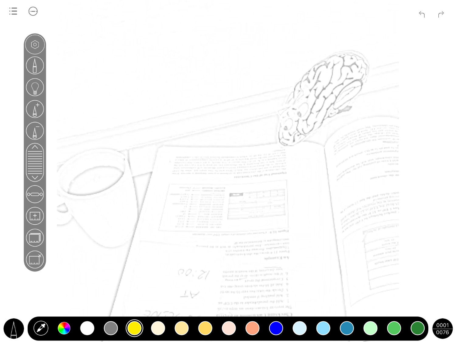 rotoscope_4.png