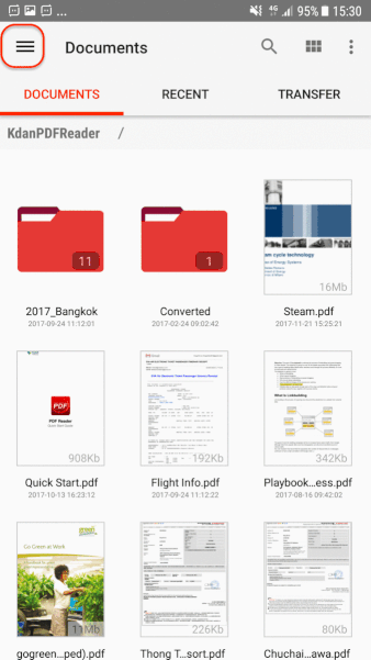 PDF_Android_Sync_to_Kdan_Cloud50_.gif