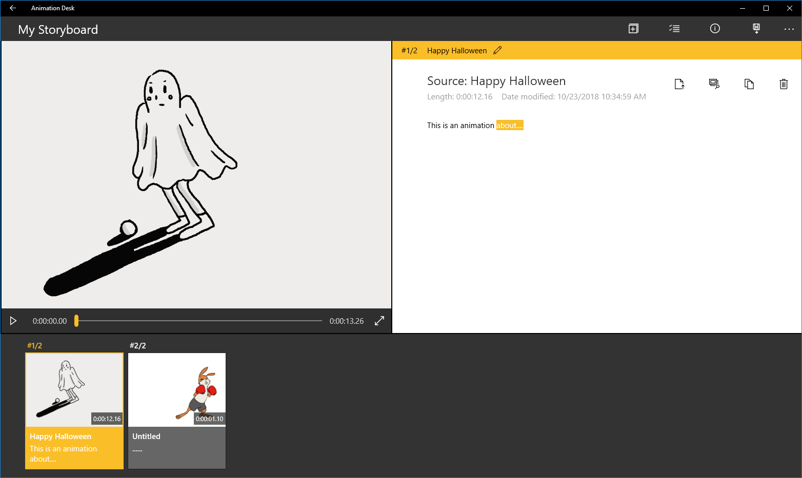 Storyboard_edit.png