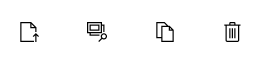 toolbar_storyboard_sequence.PNG