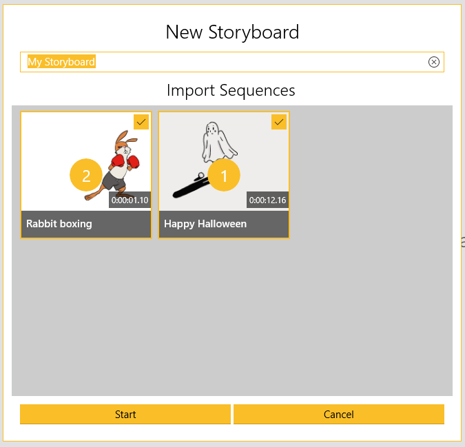 New_Storyboard.png