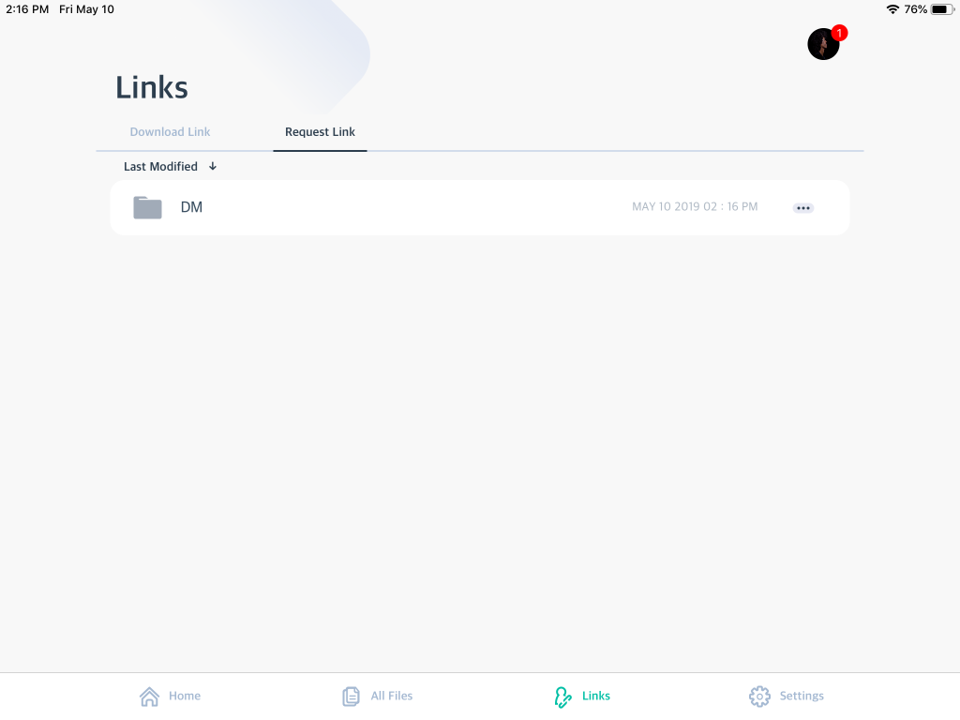 Kdan_Cloud_request_link_03.png