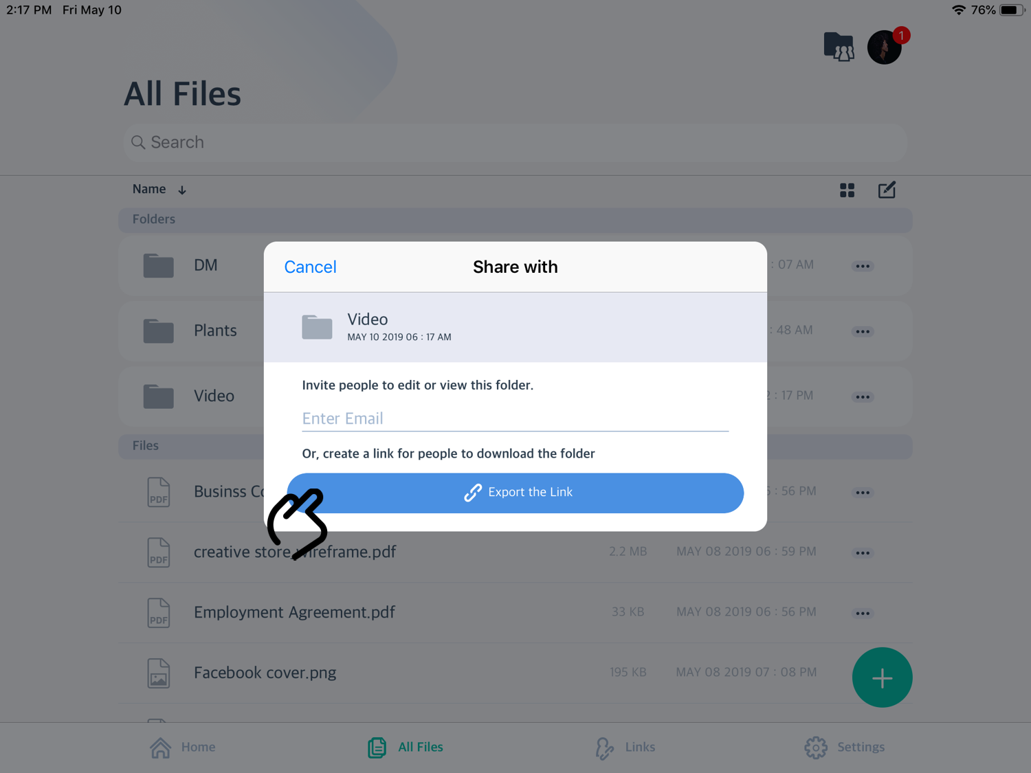 Kdan_Cloud_Share_Dowload_02.png