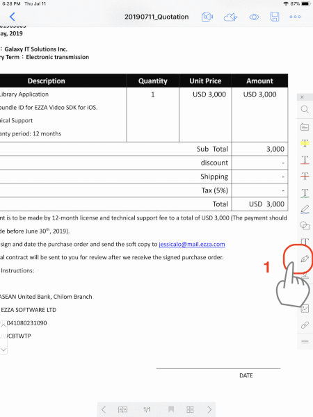 PDF_iPad_Insert_Sig50_.gif