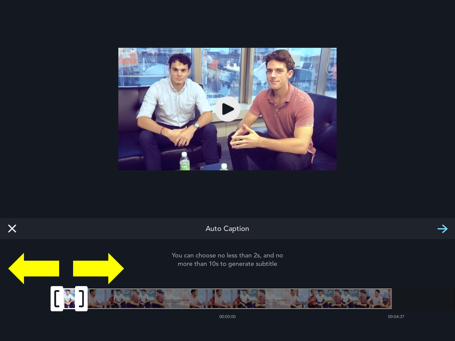 Write-on_Video_Auto_Caption_02.png