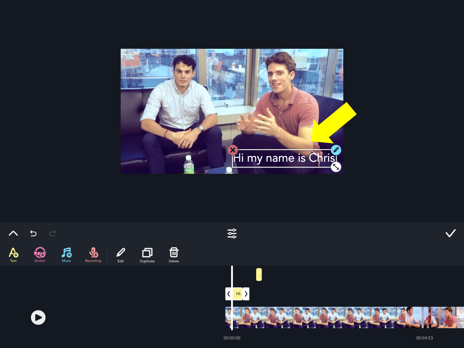 Write-on_Video_Auto_Caption_03.png
