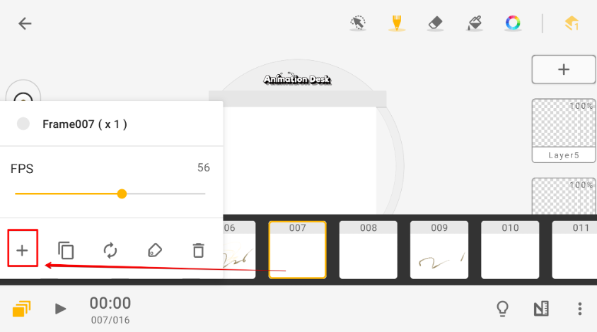 Aniamtion_Desk_Android_add_new_frame_03.png