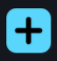 mceclip1.png