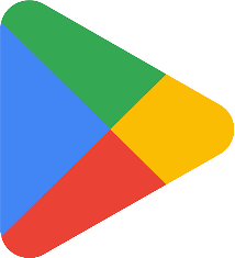 images-removebg-preview.png