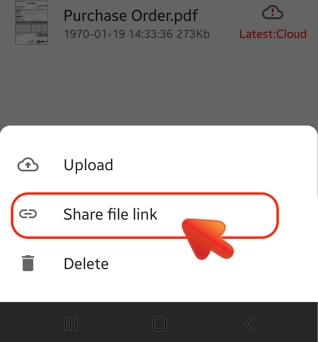 PDF_Android_Share_Download_link_03.png