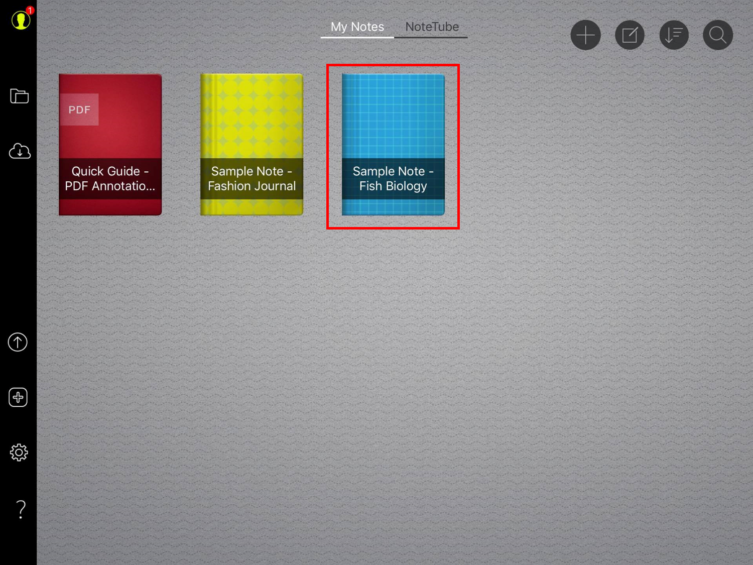 N1.png