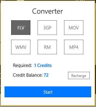 3.7_convert.PNG