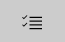 0_icon_select.png