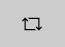 0.3_icon_convert.png