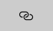 0.3_icon_share_link.png