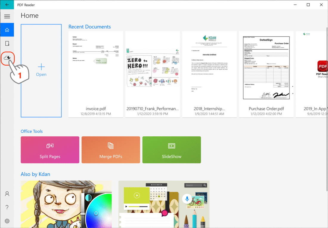 202001_PDF_iPhone_Download_Files.gif