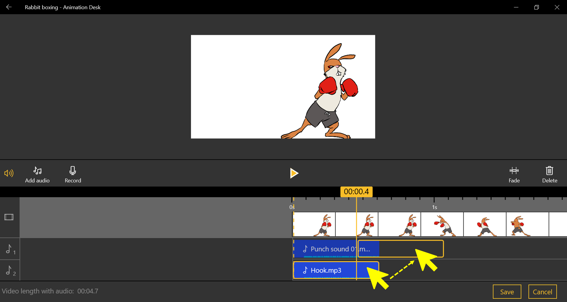 Animation_Desk_Add_Sound_Recording_05.png