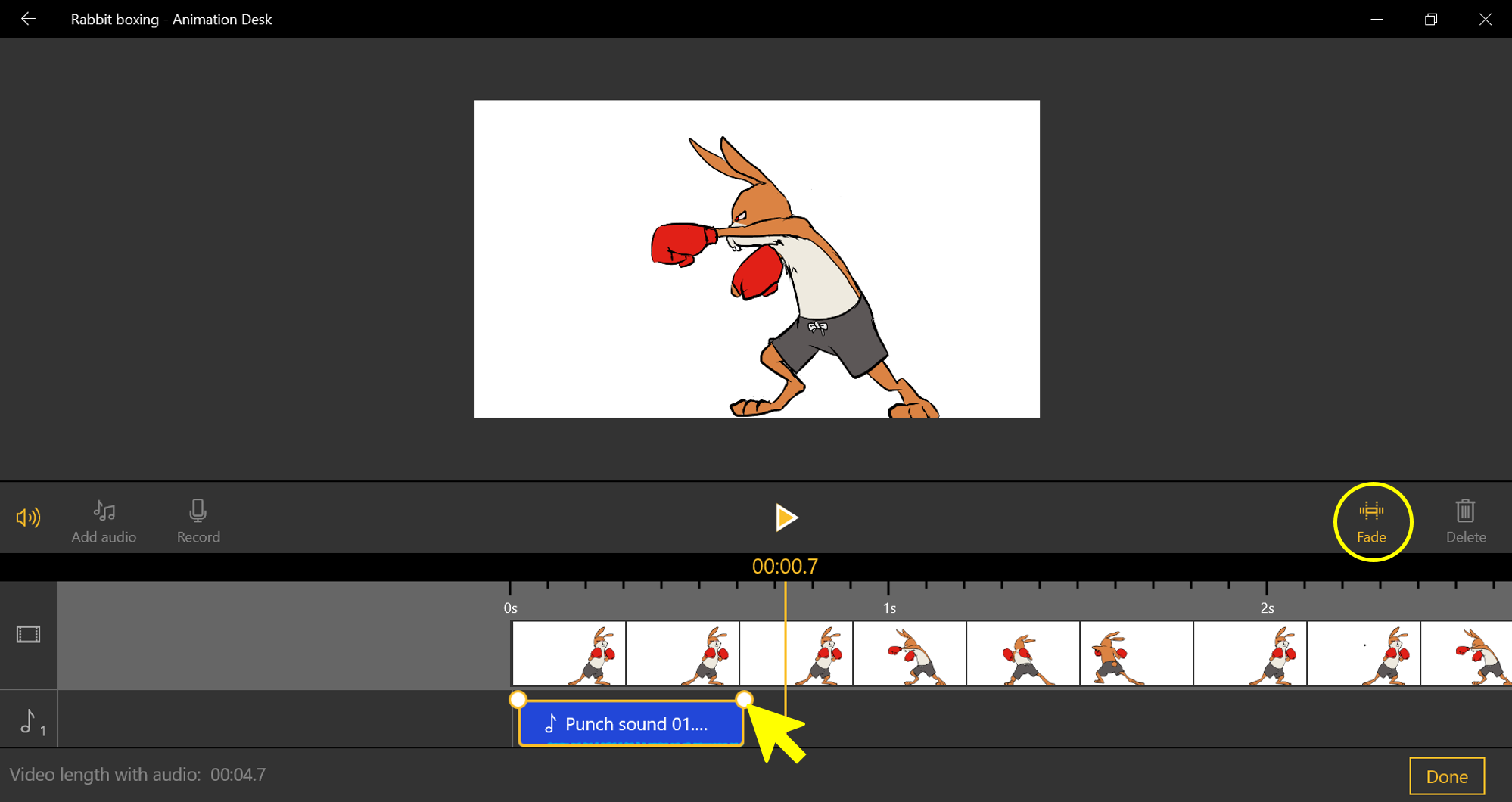 Animation_Desk_Add_Sound_Recording_08.png