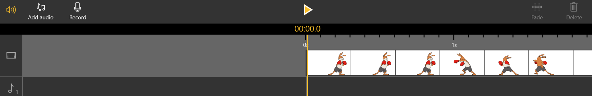 Animation_Desk_Add_Sound_Recording_12.png
