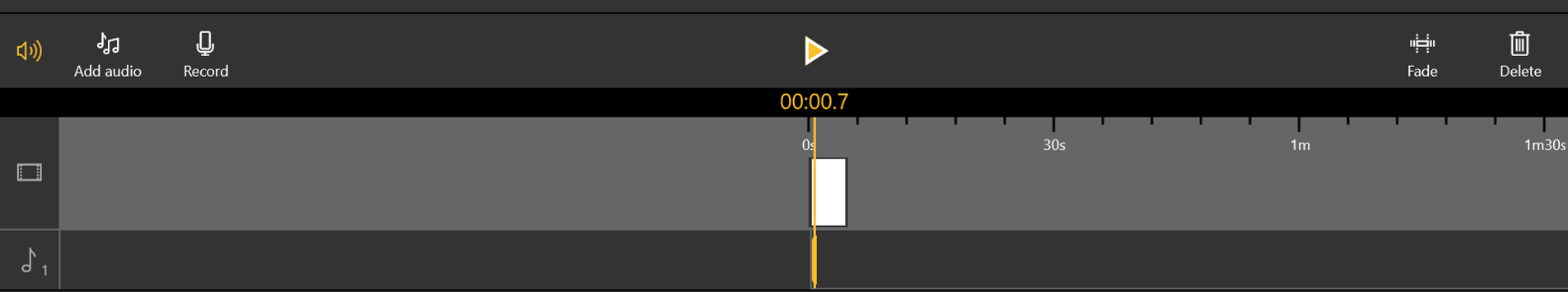 Animation_Desk_Add_Sound_Recording_11.png