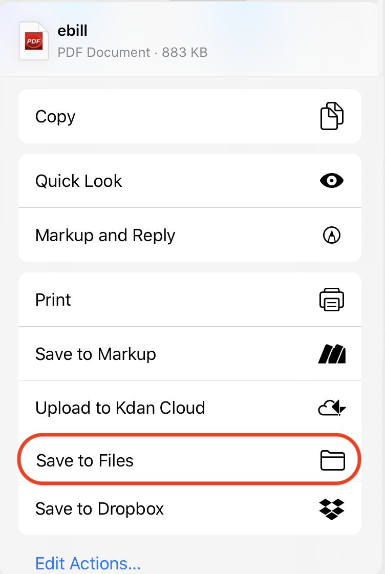 Save_to_Files.PNG