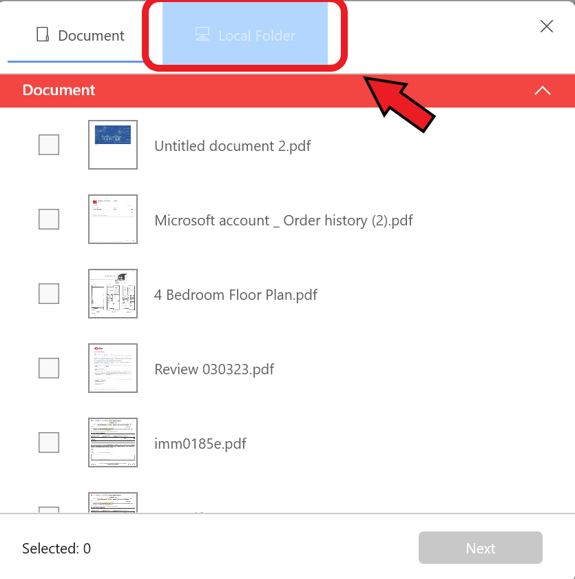 uwp-localfolder.png