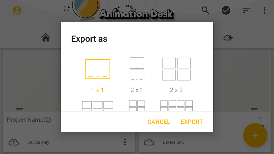 AD_Android_export_PDF_02.png