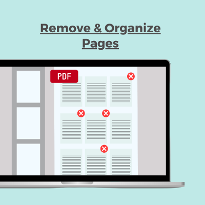 Desktop_Remove_Resize Image.png