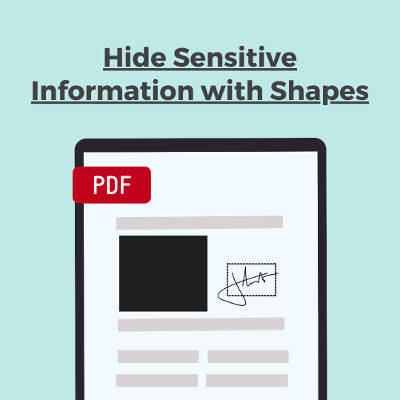 Mobile_Add Shapes_Resize Image.png