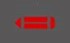 P3_button2.jpg