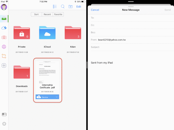 iOS11_Email50_.gif