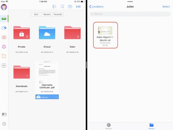 iOS11_Files50_.gif
