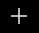 0.2_icon_new_project.png