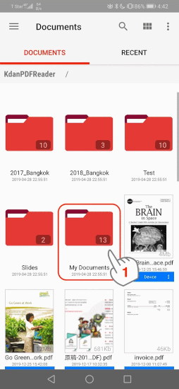 202001_PDF_Android_Zip_Files50_.gif