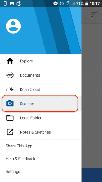 Scanner_50_.gif