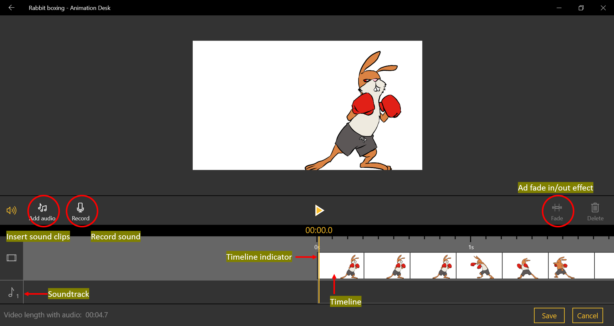 Animation_Desk_Add_Sound_Recording_01.png