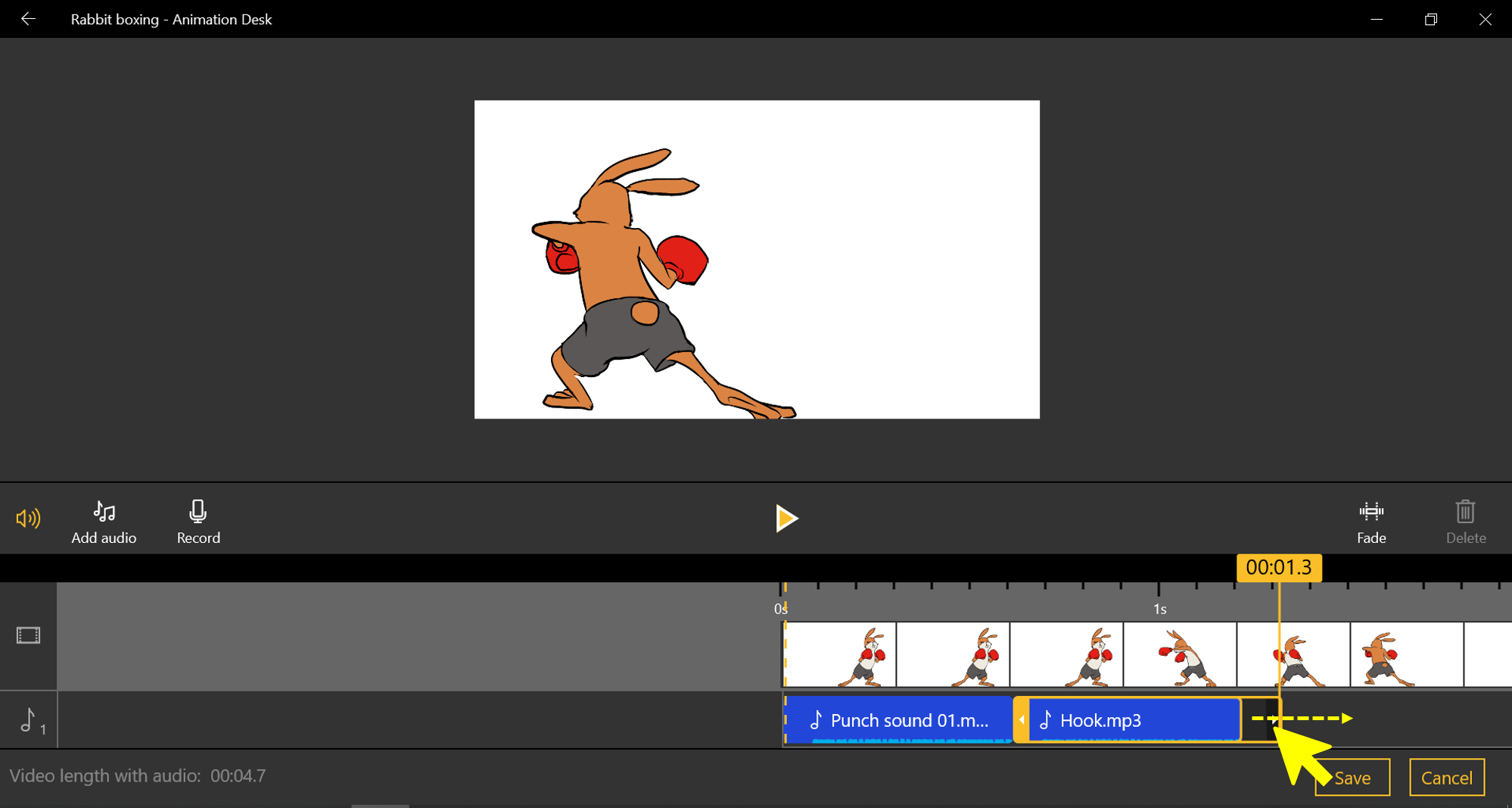 Animation_Desk_Add_Sound_Recording_06.png