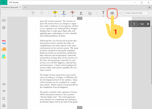 202002_PDF_UWP_Insert_Stamp50_.gif