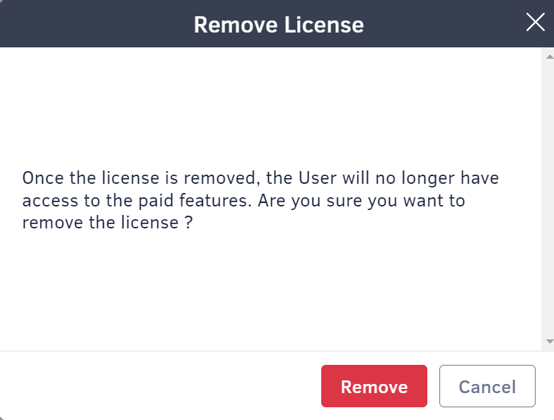 Remove License2.png