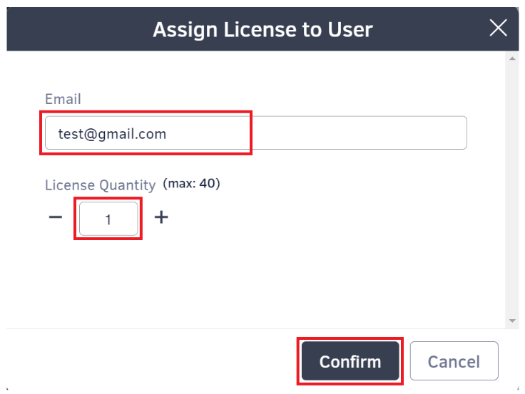 Assign License to User.png
