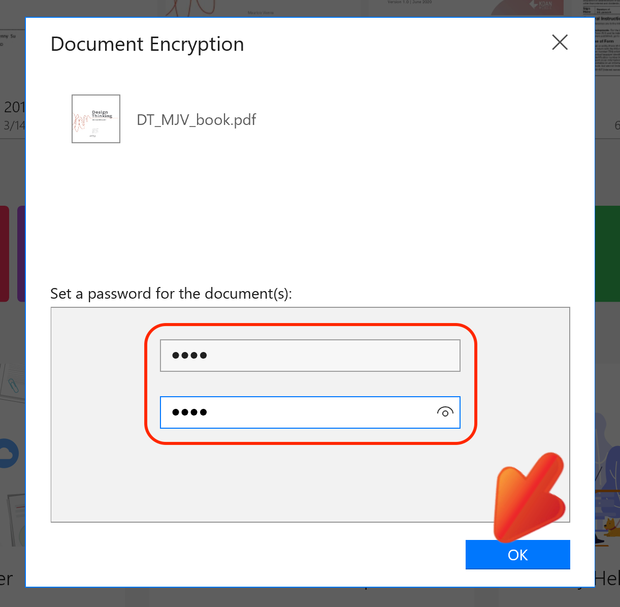202006_PDF_UWP_Home_Encrypt_03.png