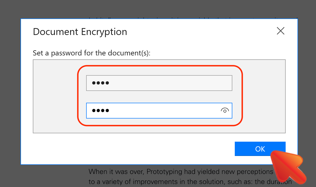 202006_PDF_UWP_Encrypt_03.png