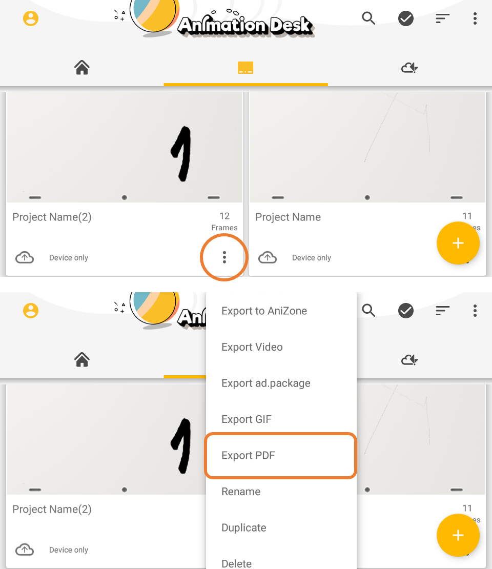 AD_Android_export_PDF.png