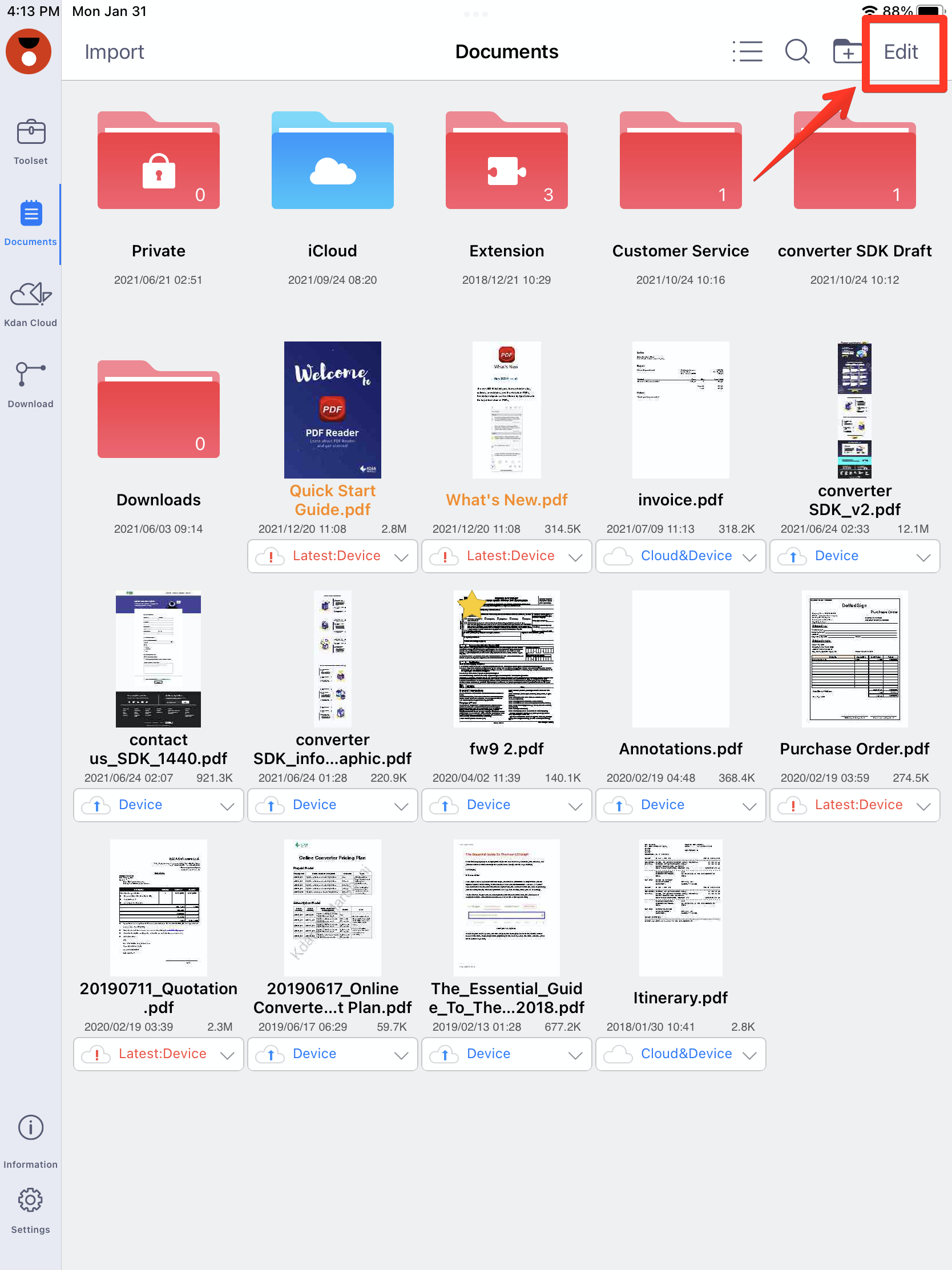 PDF iPad_Zip_02.PNG