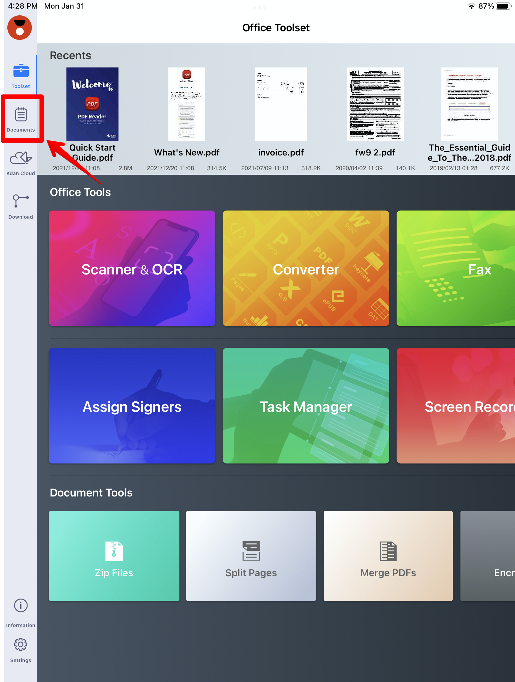 PDF iPad_Zip_01.PNG