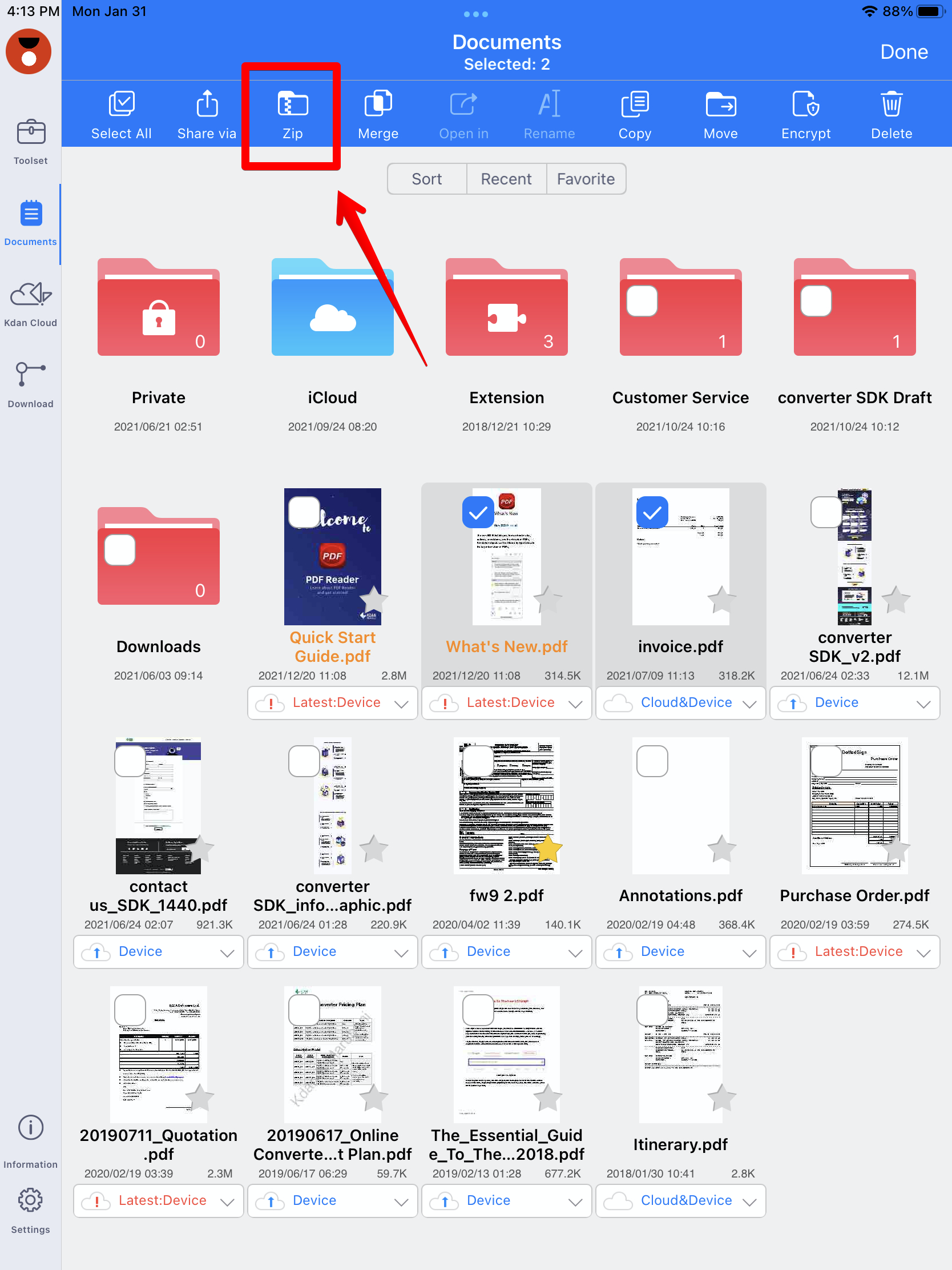 PDF iPad_Zip_03.PNG