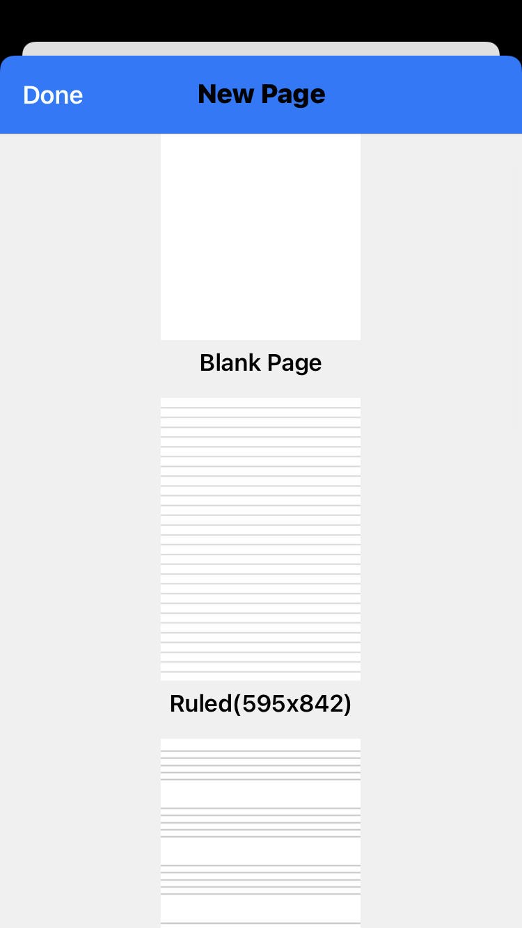 2022_Page_Eidtor_Insert_04.PNG