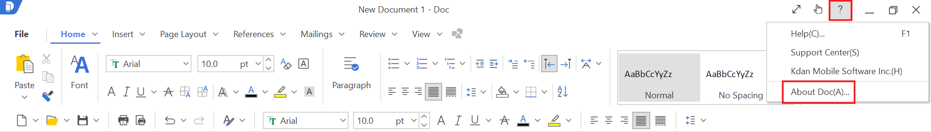 Screenshot 2023-10-02 190815-fotor-20231002191232.png
