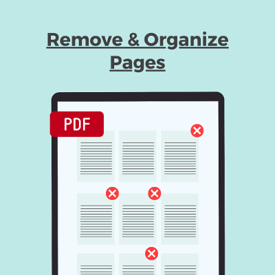 Mobile_Remove Pages_Resize Image.png