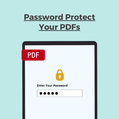 Mobile_Lock PDFs_Resize Image.png